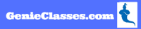 https://www.genieclasses.com