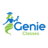 https://www.genieclasses.com