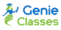 https://www.genieclasses.com